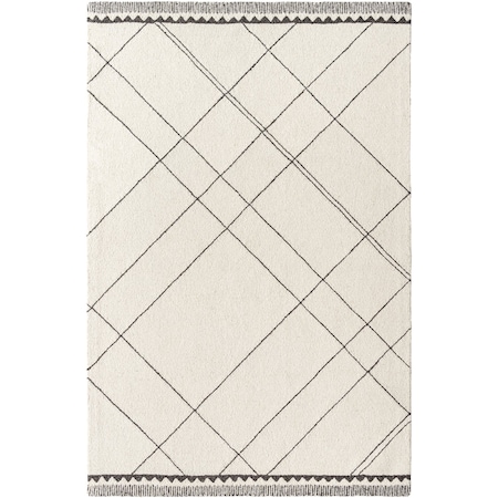 Livabliss Arsenal ARL-2307 Handmade Area Rug ARL2307-912